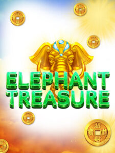 boom88bet สล็อตแตกง่าย จ่ายหนัก elephant-treasure