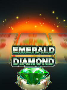 boom88bet สล็อตแตกง่าย จ่ายหนัก emerald-diamond